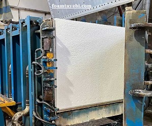 کاربرد یونولیت