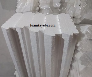 بلوک یونولیتی