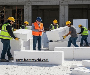استفاده از یونولیت