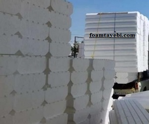 مقایسه انواع یونولیت