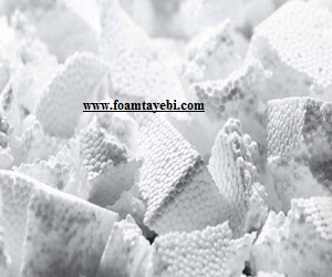 تولیدی یونولیت سقفی