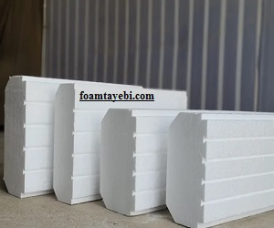 یونولیت کرومیت سقفی