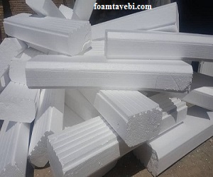 کارخانه فروش یونولیت