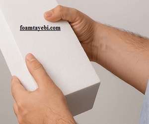 یونولیت با کیفیت