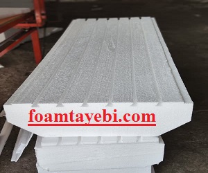 قیمت یونولیت سقفی در سال 1404