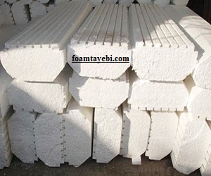 بلوک یونولیتی