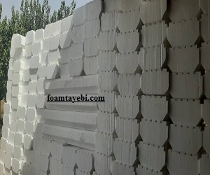 یونولیت سقفی و کرومیت