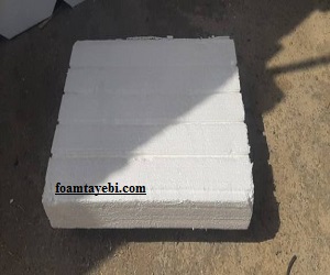 قیمت کرومیت سقفی