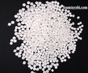 پودر یونولیت